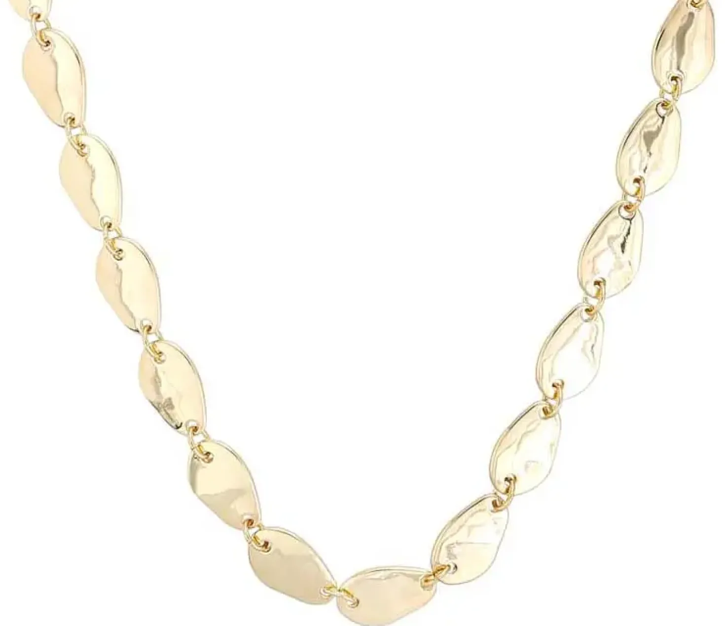 Kette - Classic Piece