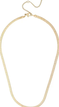 Kette - Classic Snake