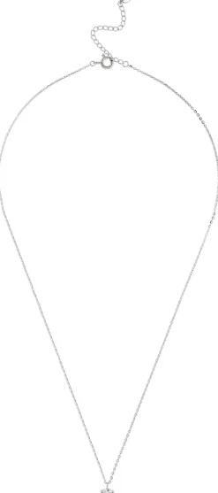 Kette - Classically Elegant