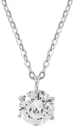 Kette - Classically Elegant