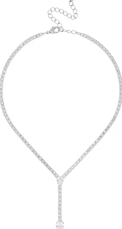 Kette - Classy Sparkle