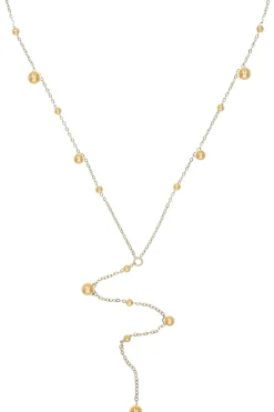 Kette - Classy Steel