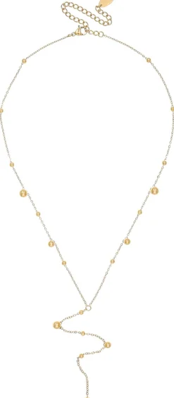 Kette - Classy Steel