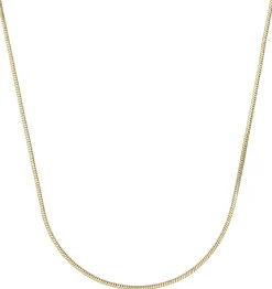 Kette - Classy Style