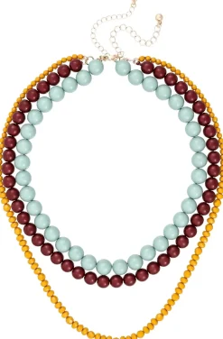Kette - Color Harmony