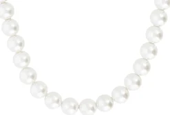Kette - Cool Pearls
