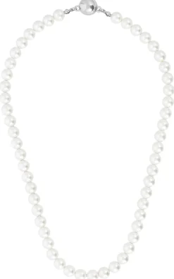 Kette - Cool Pearls