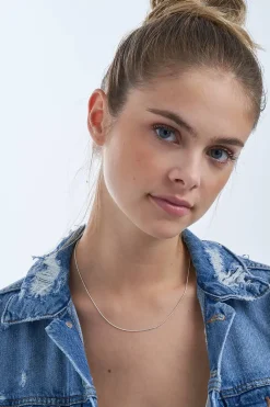 Kette - Creative Chain