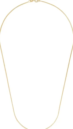 Kette - Creative Gold