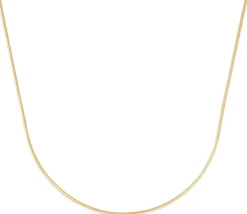 Kette - Creative Gold