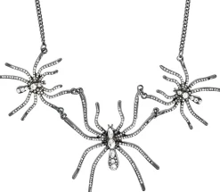 Kette - Creepy Crawly