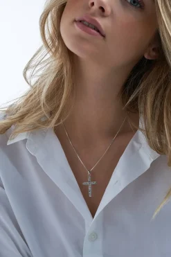 Kette - Cross