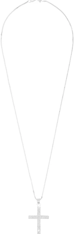 Kette - Cross