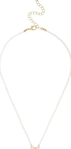 Kette - Cute Sparkle
