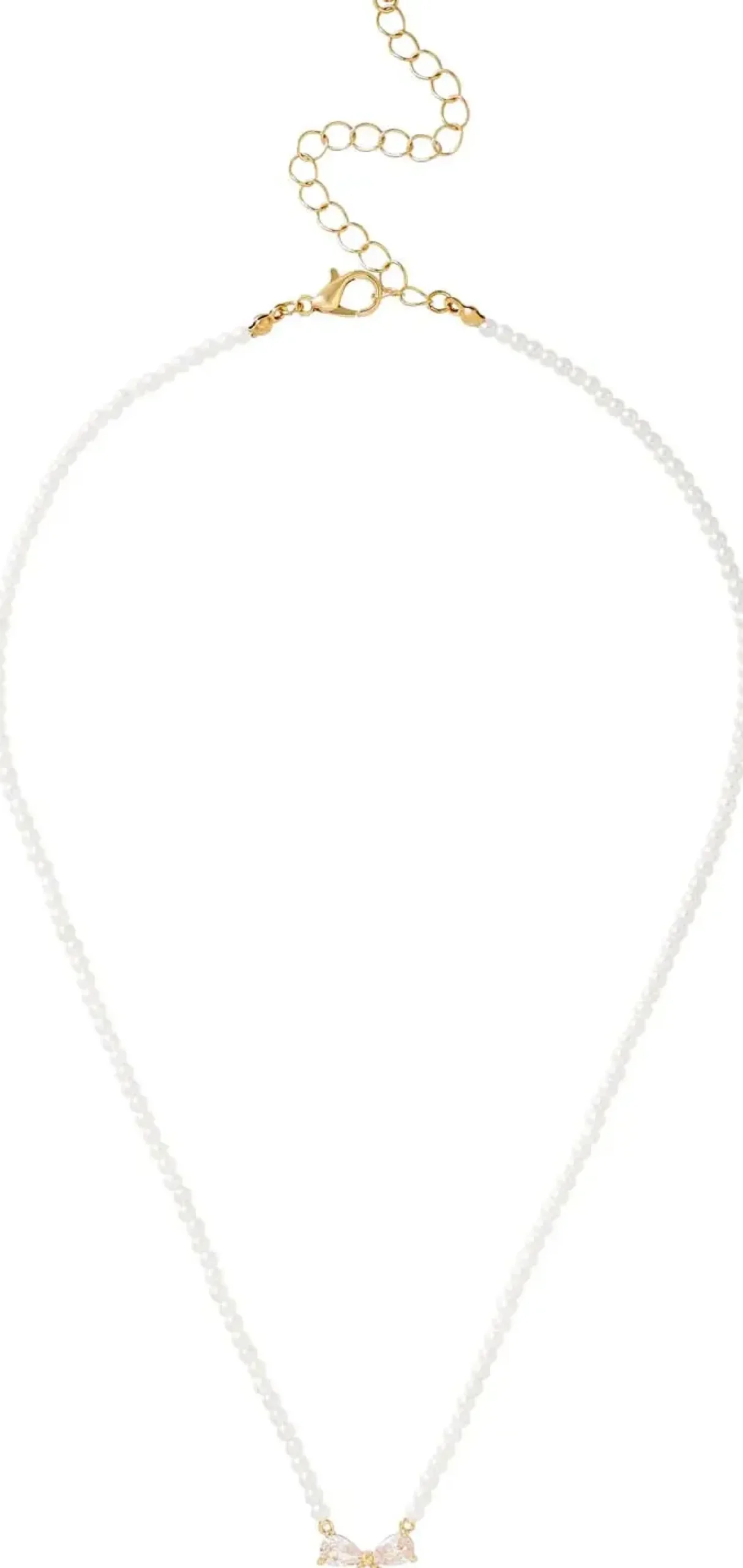 Kette - Cute Sparkle