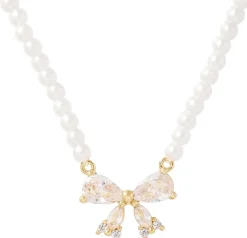 Kette - Cute Sparkle