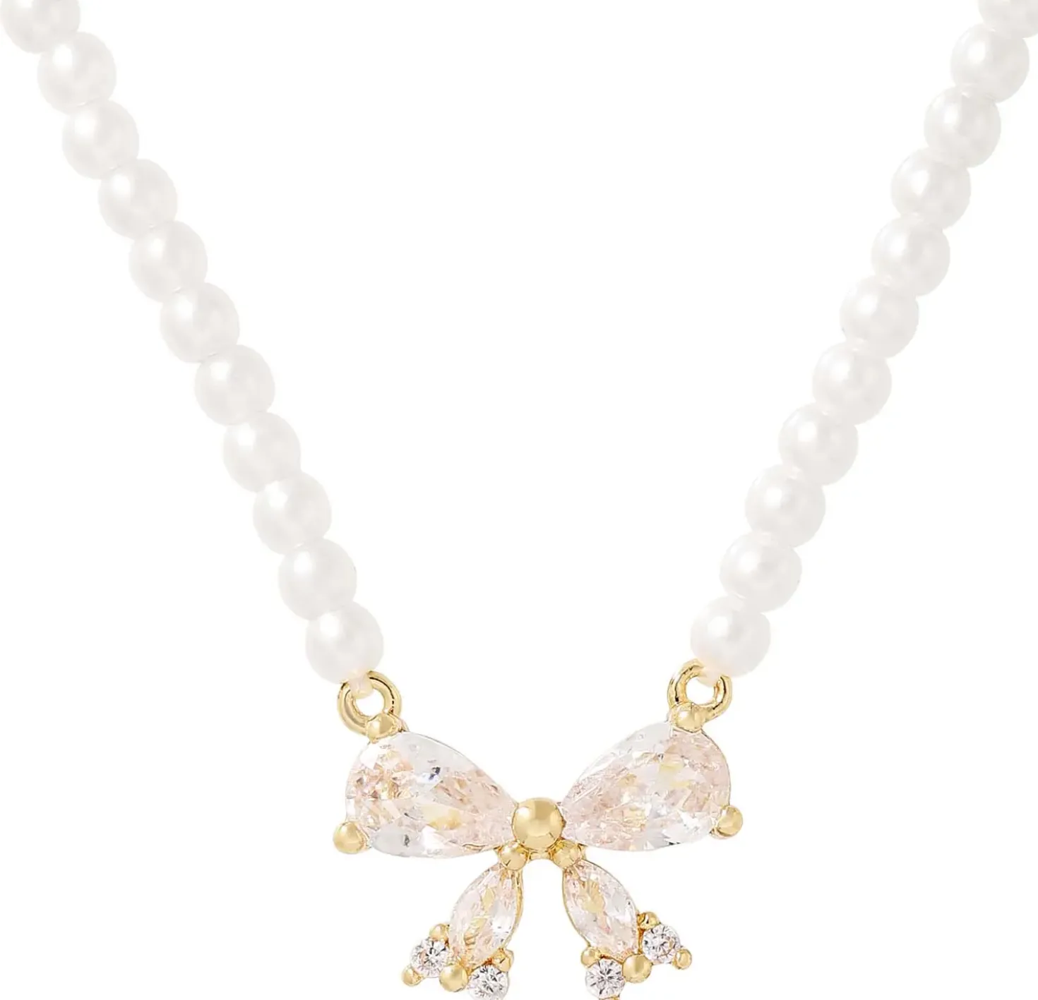 Kette - Cute Sparkle