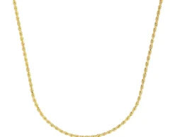 Kette - Dapper Twist