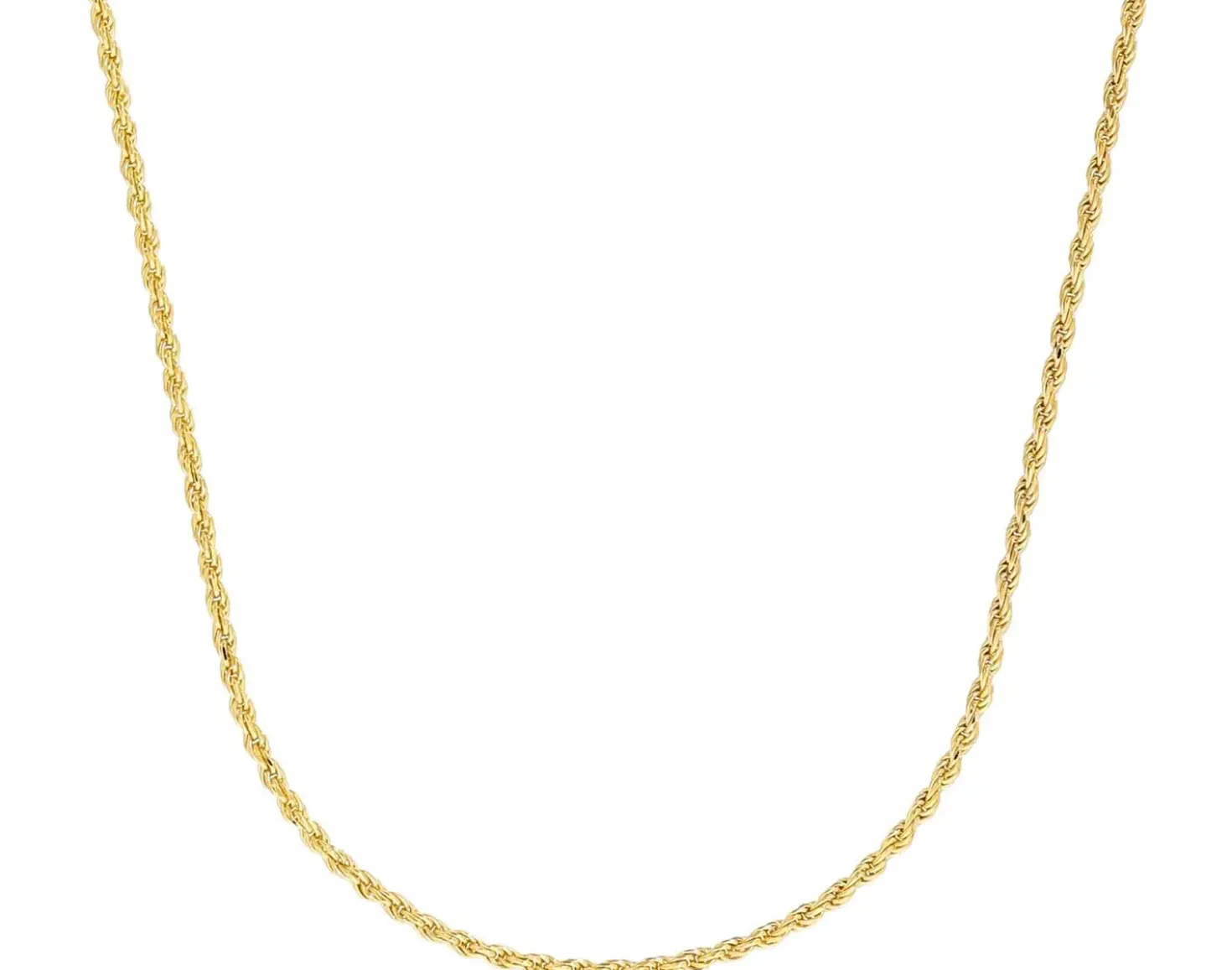 Kette - Dapper Twist