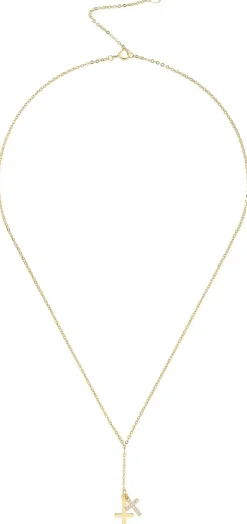 Kette - Decent Cross