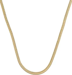 Kette - Deep Steel