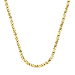 Kette - Delicate Link