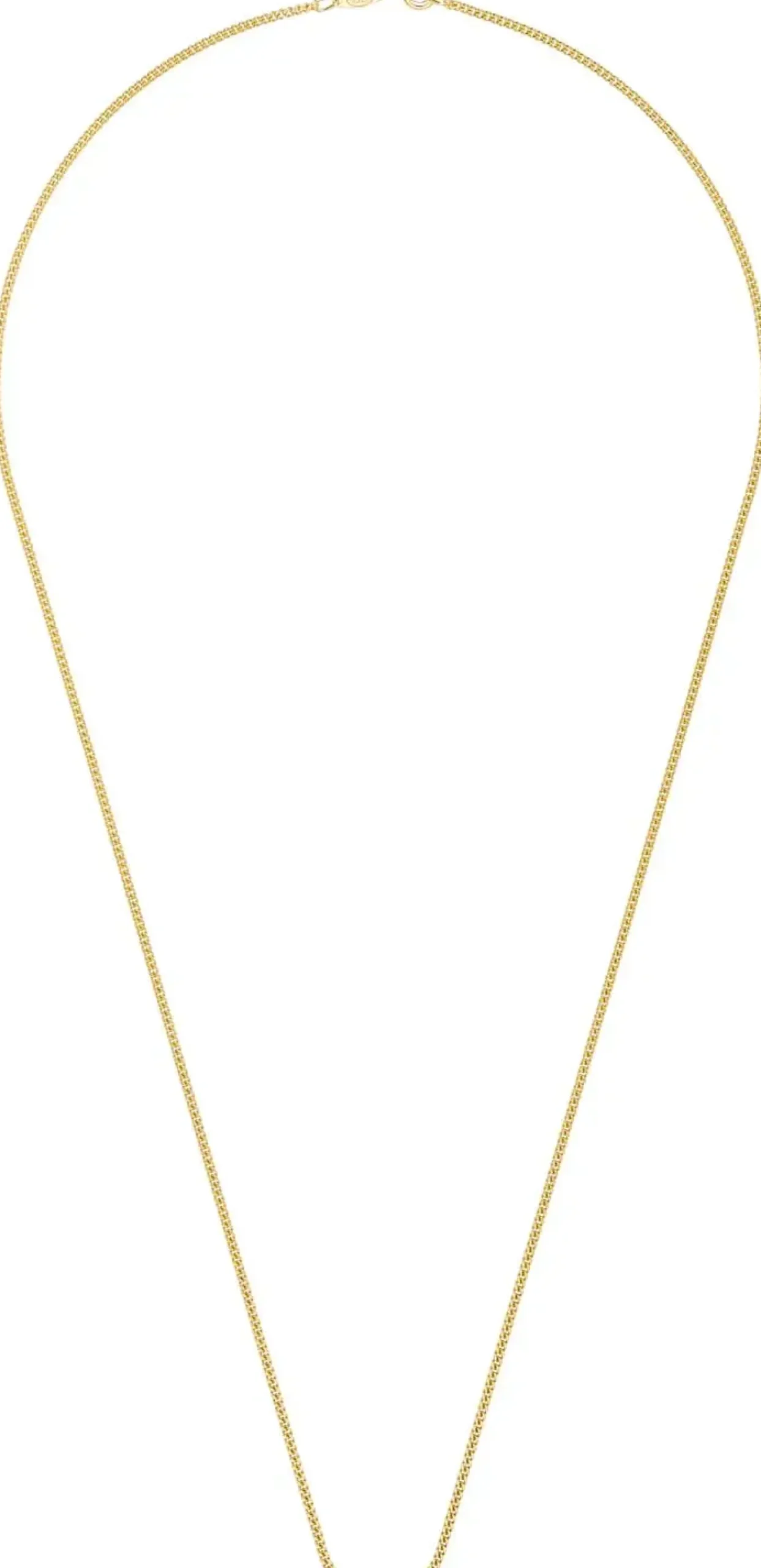Kette - Delicate Link