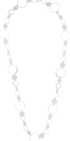 Kette - Diamond Shut