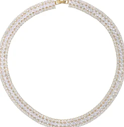 Kette - Elegance Sparkle