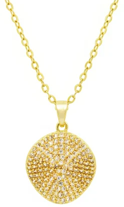 Kette - Elegant Plate