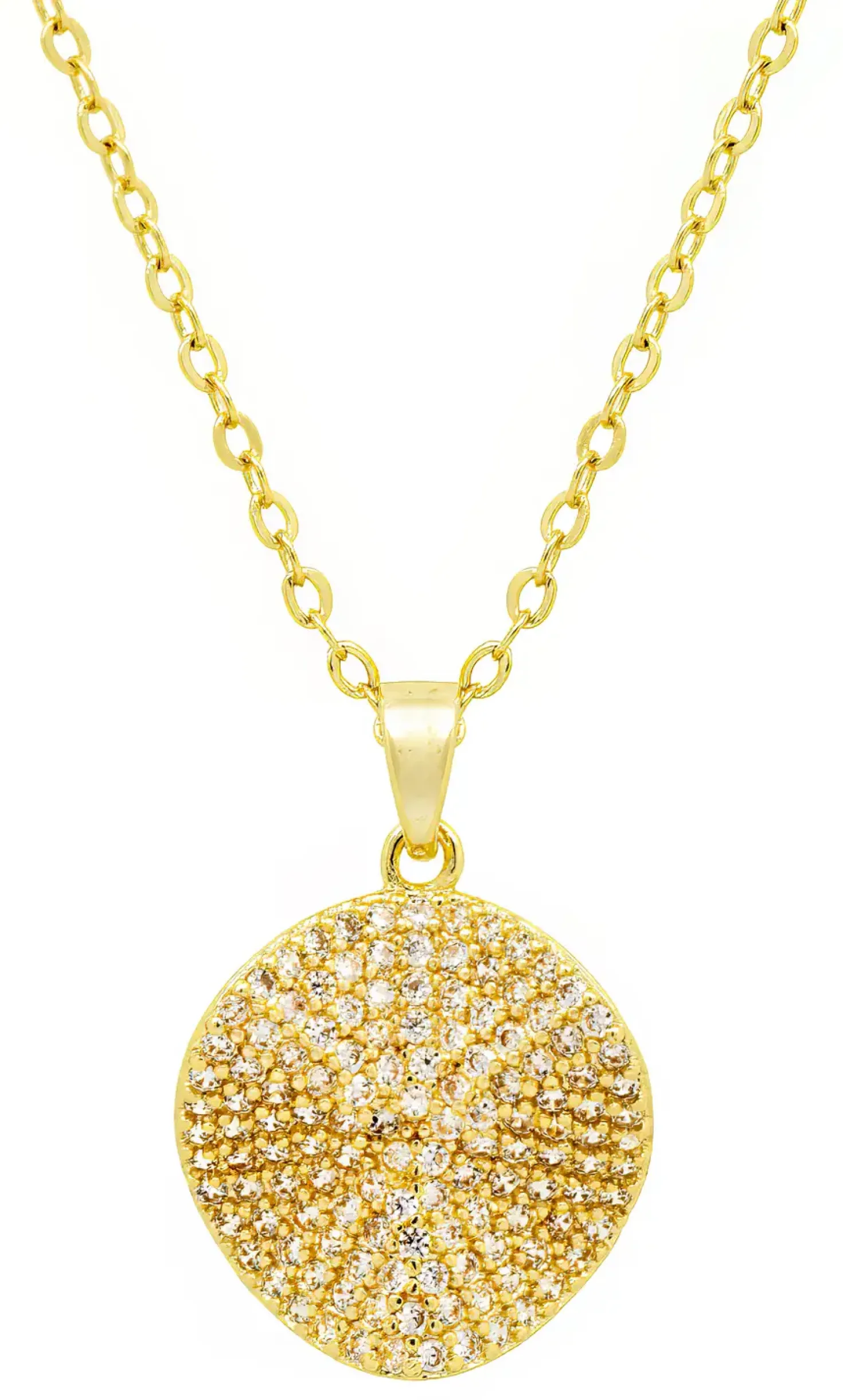 Kette - Elegant Plate