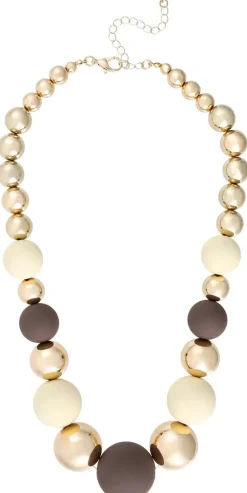 Kette - Enchanting Pearls
