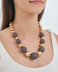 Kette - Enchanting Pearls