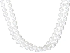 Kette - Endless Pearls