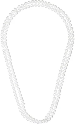 Kette - Endless Pearls