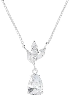 Kette - Exclusive Pendant