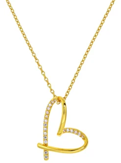 Kette - Extraordinary Heart