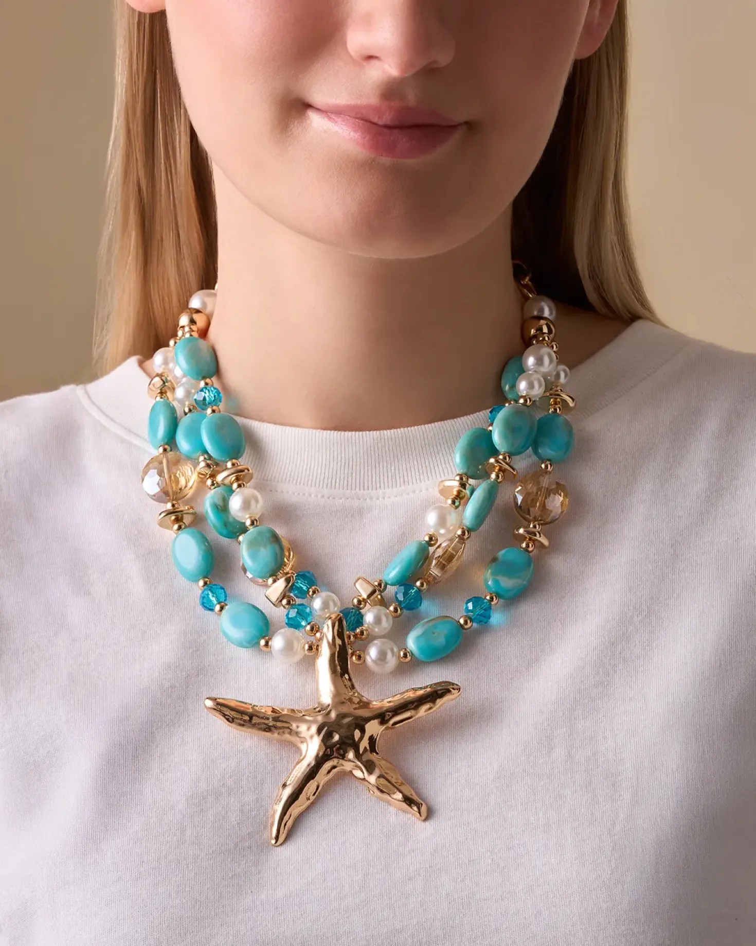 Kette - Extraordinary Ocean