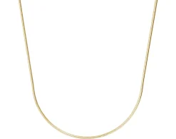 Kette - Filigree Classic