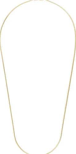 Kette - Filigree Classic