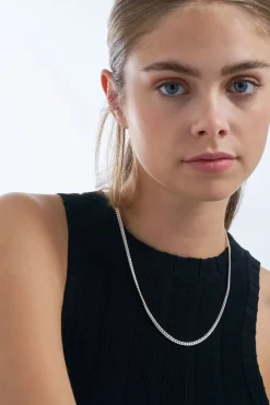 Kette - Fine and Classy