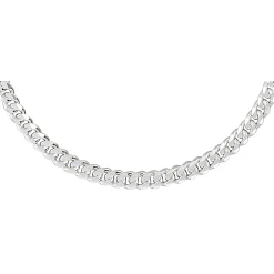 Kette - Fine and Classy