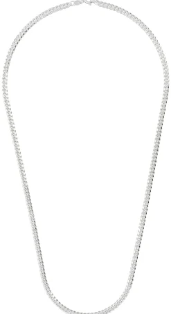 Kette - Fine and Classy
