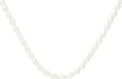 Kette - Fine Pearls