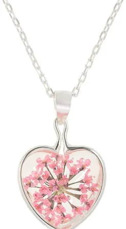 Kette - Floral Essence