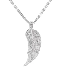 Kette - Flying Jewellery