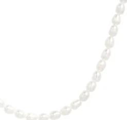 Kette - Freshwater Find