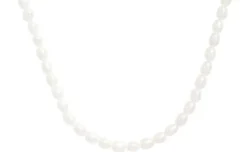 Kette - Freshwater Find