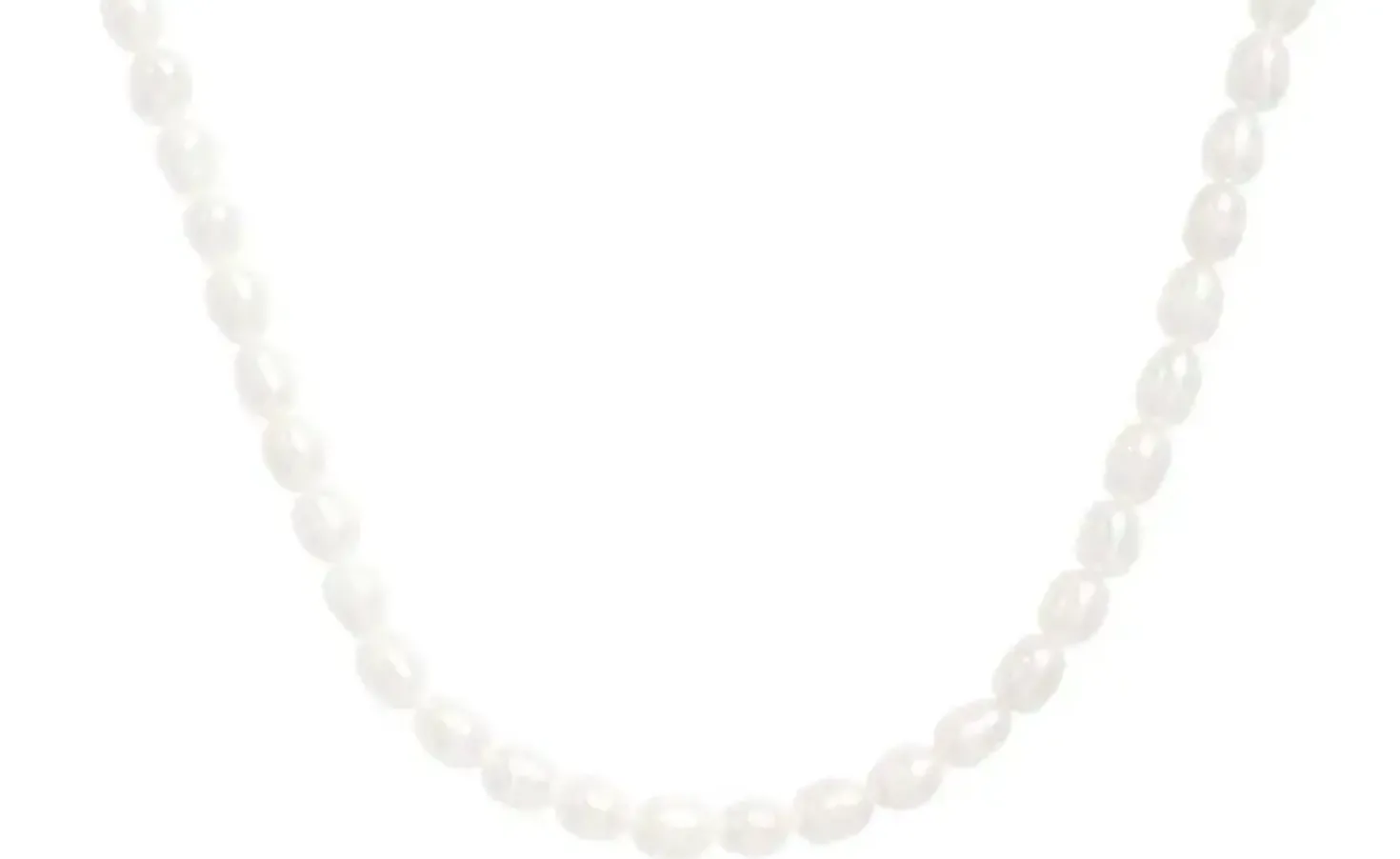 Kette - Freshwater Find