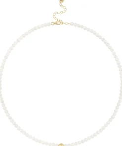 Kette - Freshwater Treasure